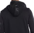 Replay Jacket New Collection גקט קפוצון ריפליי לגבר במבצע!